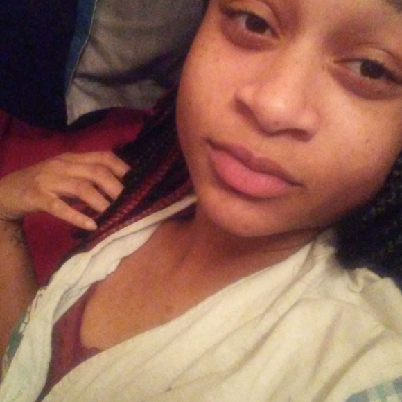 donnibae